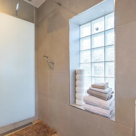 Pass The Keys Stylish Tranquil In Calahonda 미하스